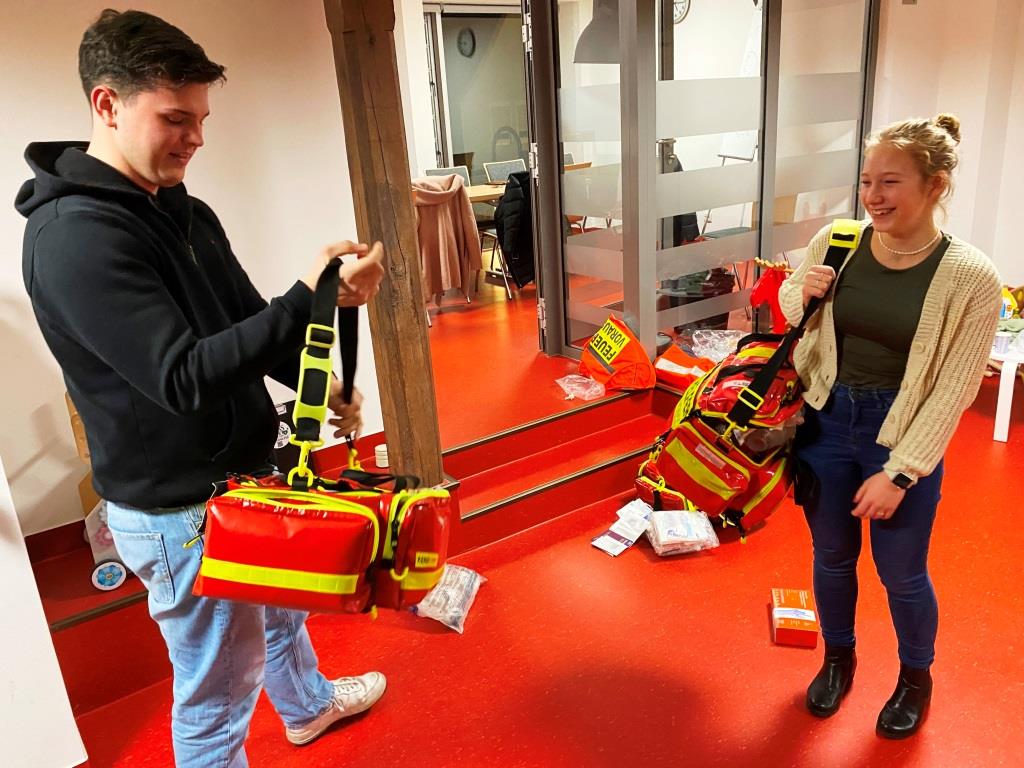 FF BSS Voraushelfer Einweisung 2024 003