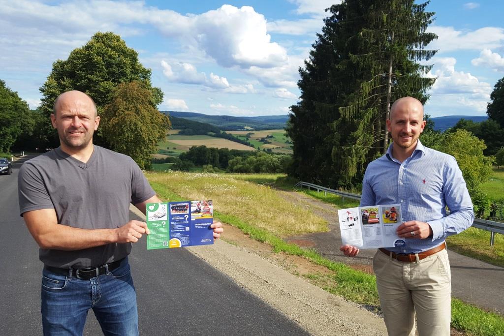 Voraushelfer Flyer 2020 001