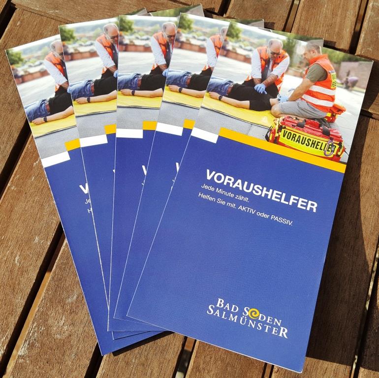 Voraushelfer Flyer 2020 002a