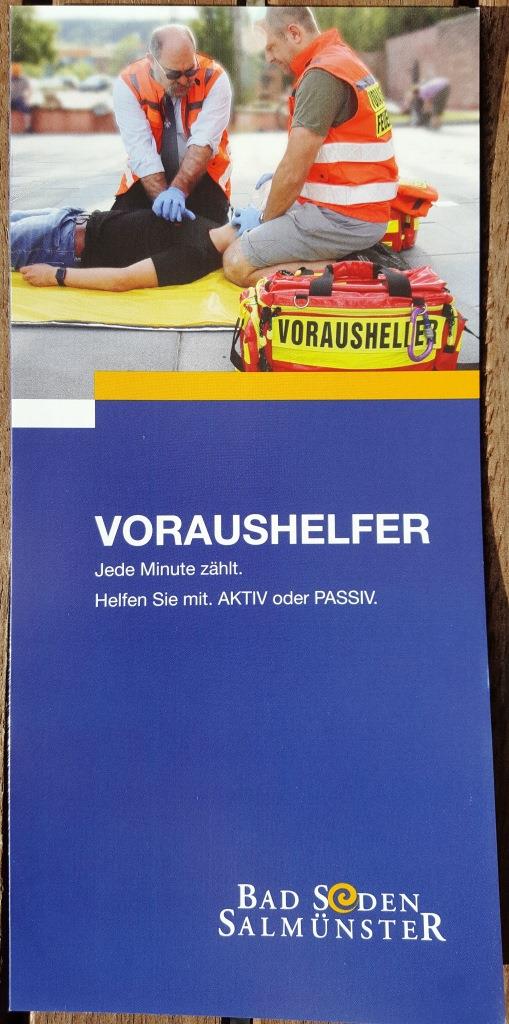 Voraushelfer Flyer 2020 003
