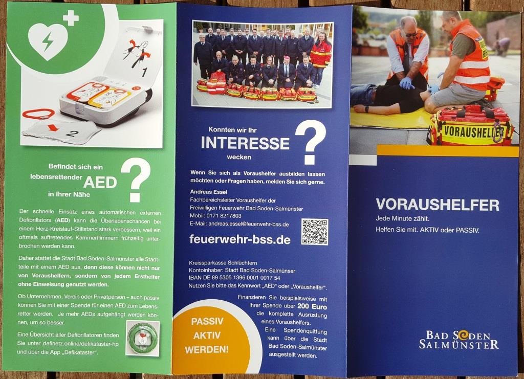Voraushelfer Flyer 2020 004