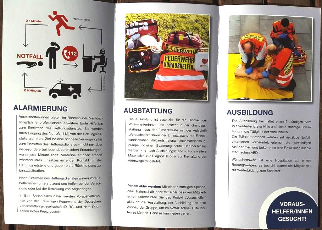 Voraushelfer Flyer 2020 005