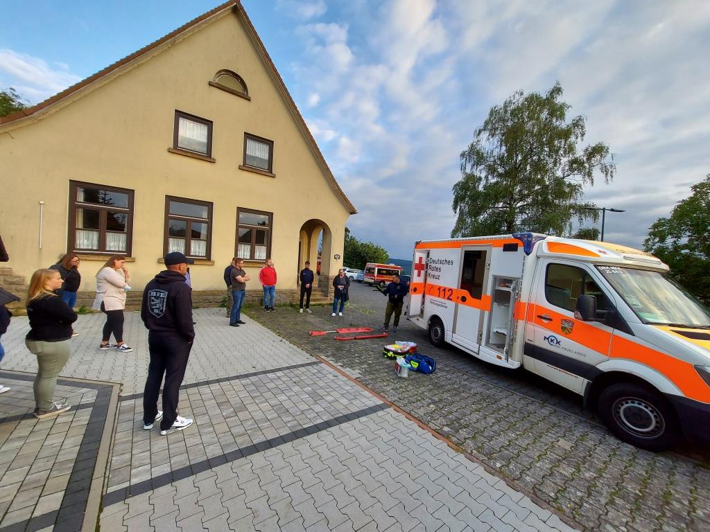 FF BSS VH Fortbildung 2021 007