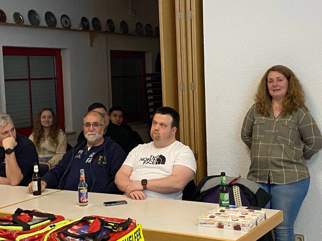 FF BSS VH Training 2024 004