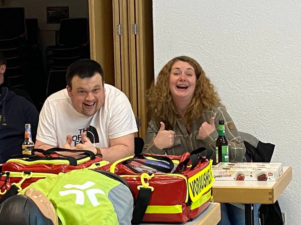 FF BSS VH Training 2024 006