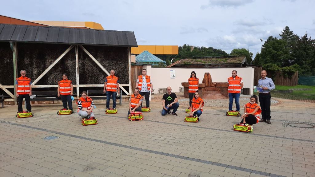 Voraushelfer Training 2020 023