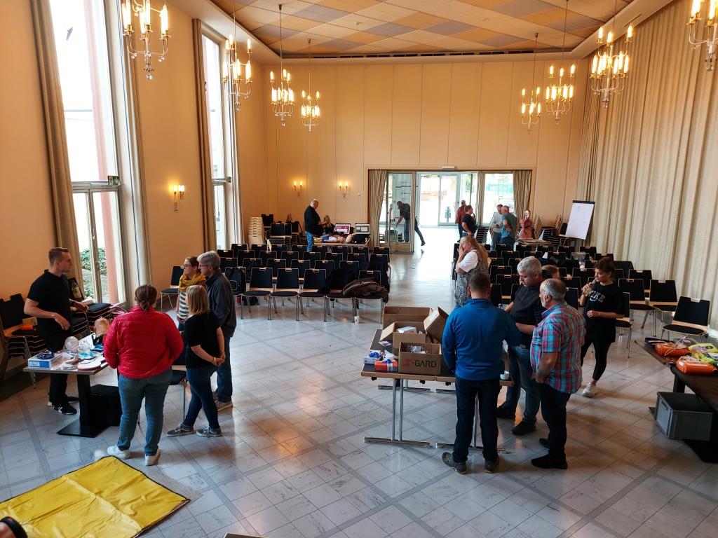 Voraushelfer Training 2022 014