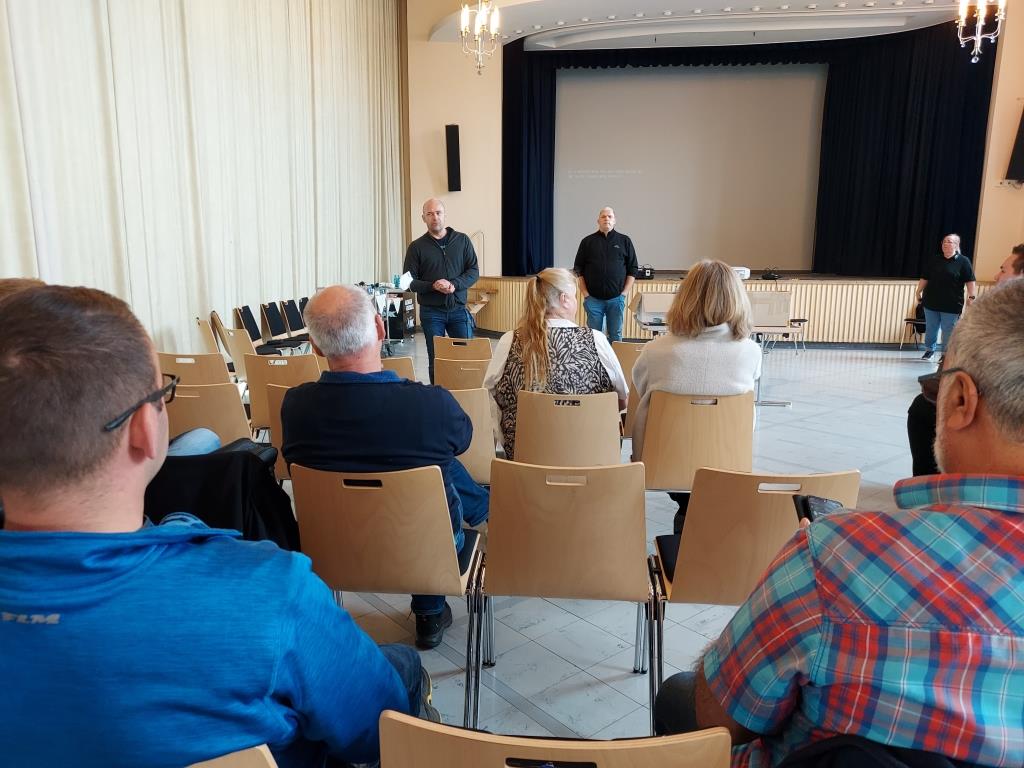 Voraushelfer Training 2022 015