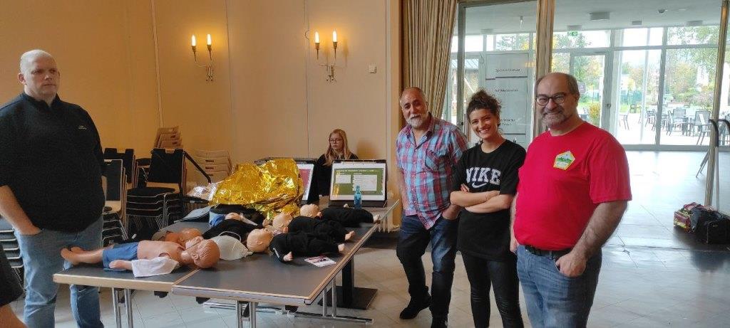 Voraushelfer Training 2022 016