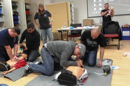 Voraushelfer-Training_2015-002