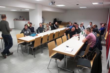 Voraushelfer_2015-001
