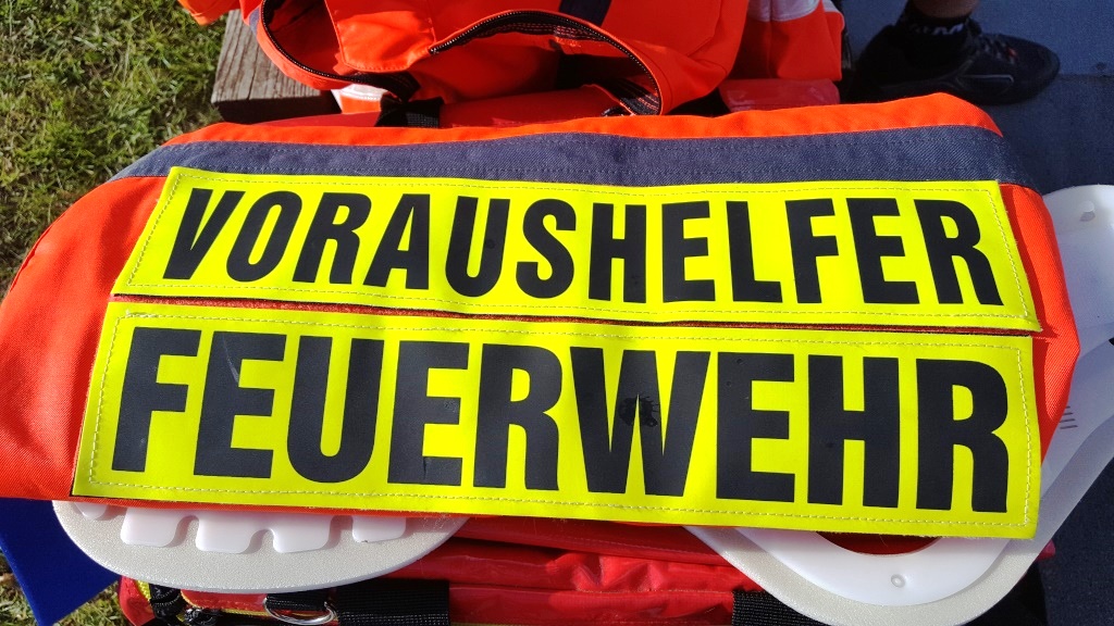Voraushelfer 2019 007