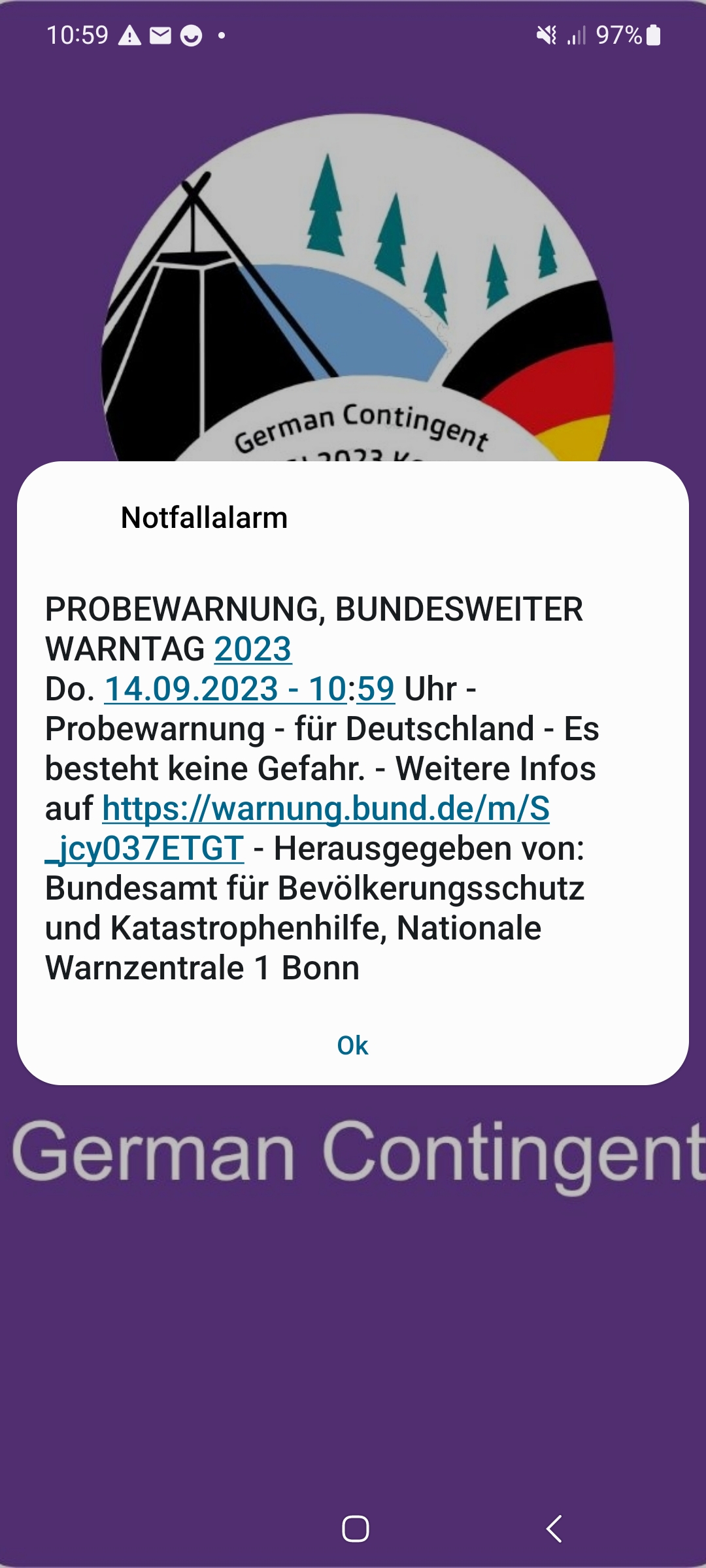 2023 09 14 Bundesweiter Warntag 2023 002