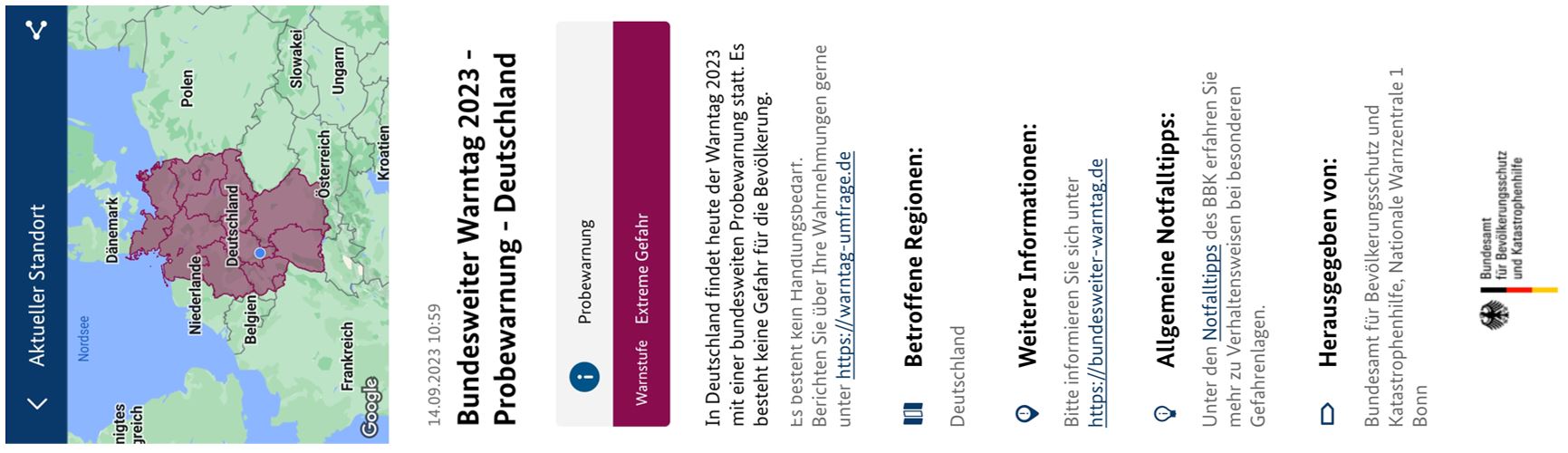 2023 09 14 Bundesweiter Warntag 2023 005