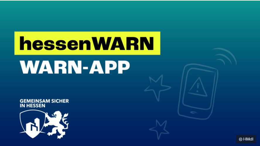 2024 09 12 Bundesweiter Warntag 2024 003