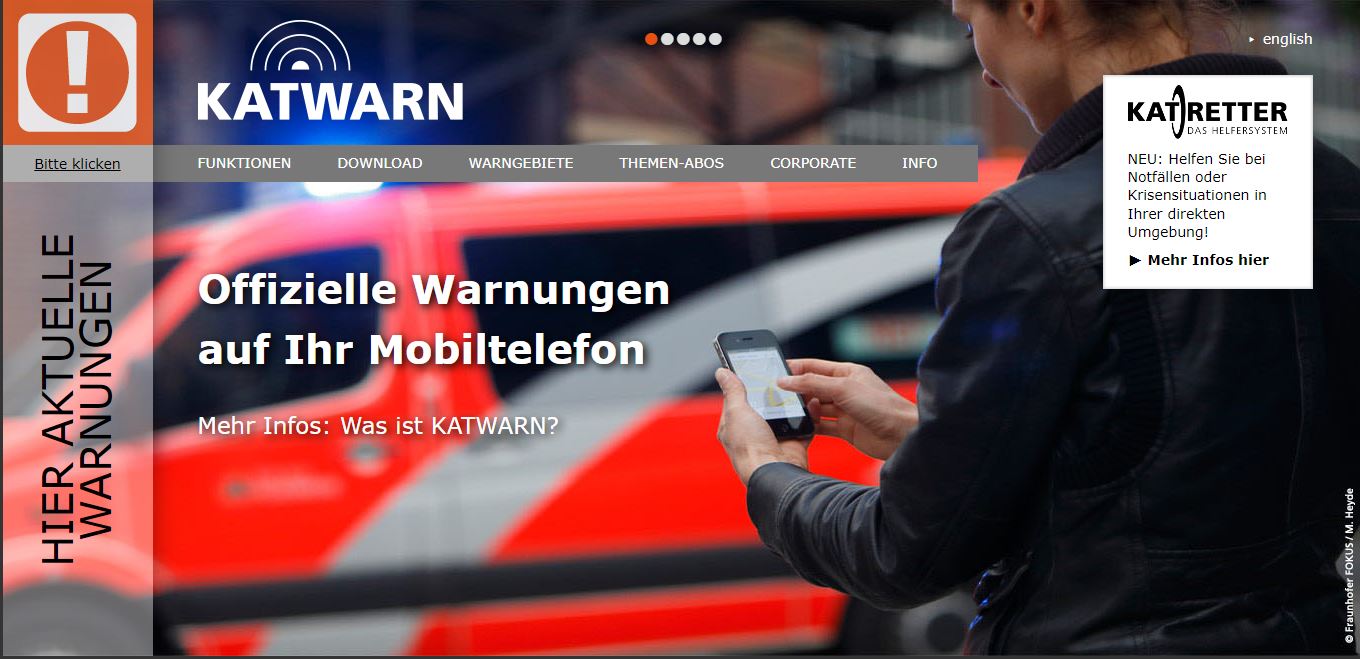 2024 09 12 Bundesweiter Warntag 2024 005