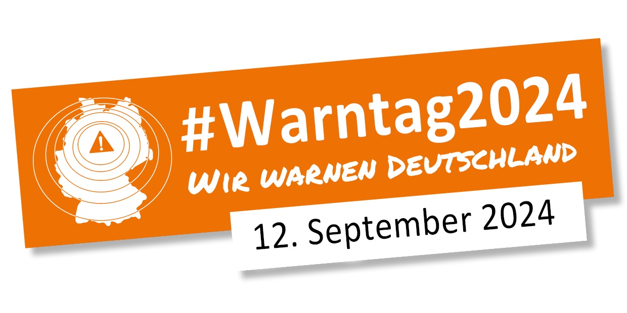 2024 09 12 Bundesweiter Warntag 2024 007
