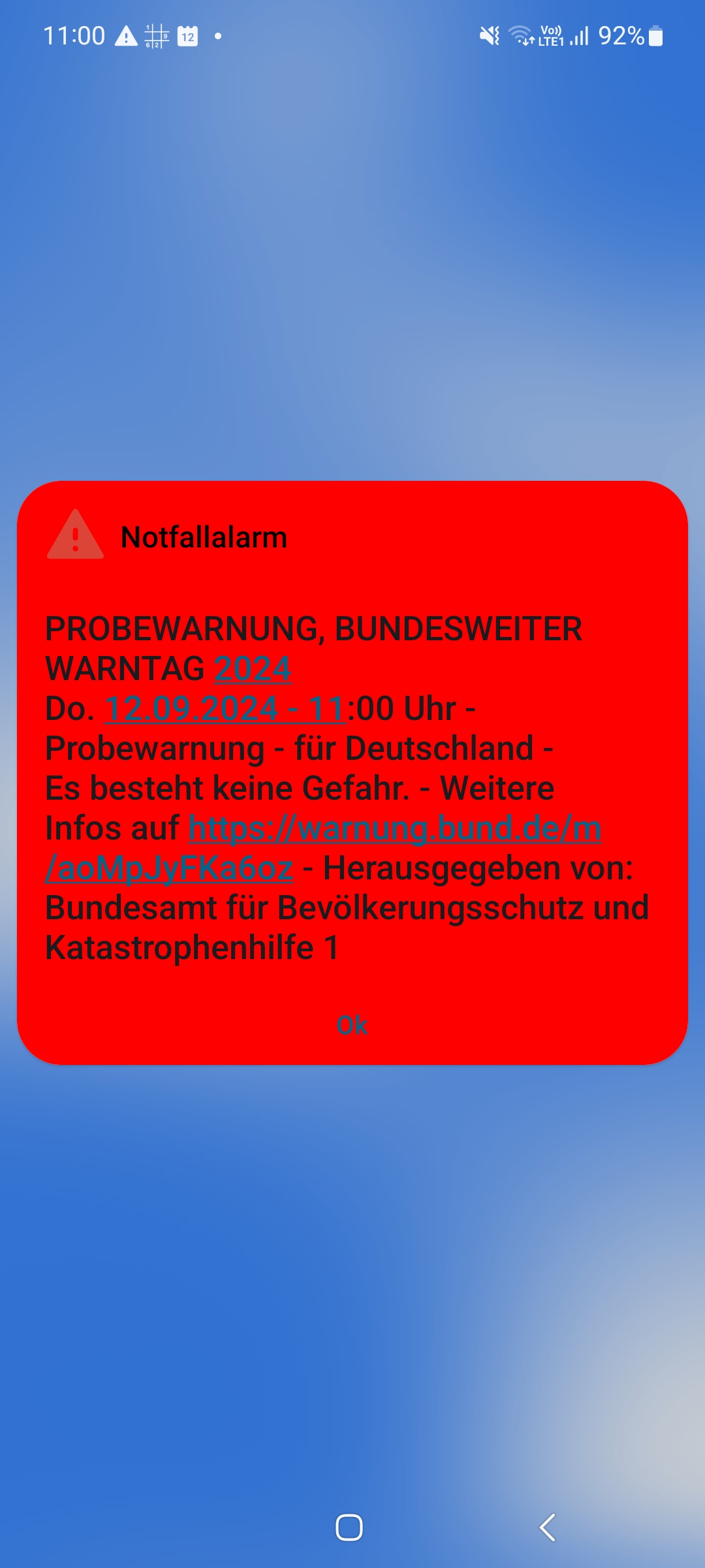 2024 09 12 Bundesweiter Warntag 2024 008