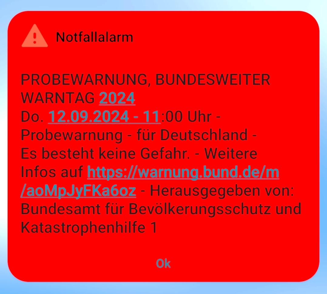 2024 09 12 Bundesweiter Warntag 2024 009