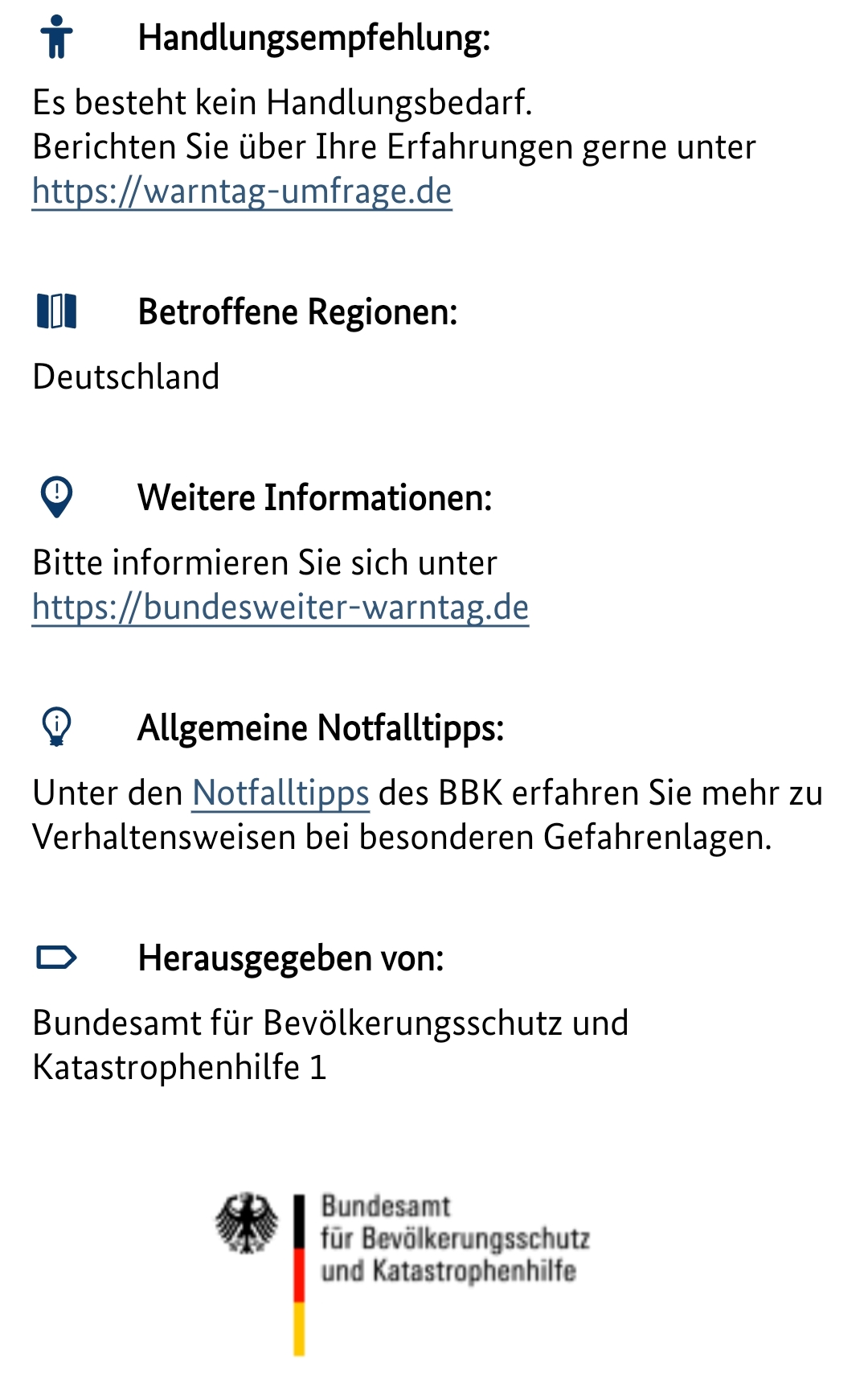 2024 09 12 Bundesweiter Warntag 2024 011