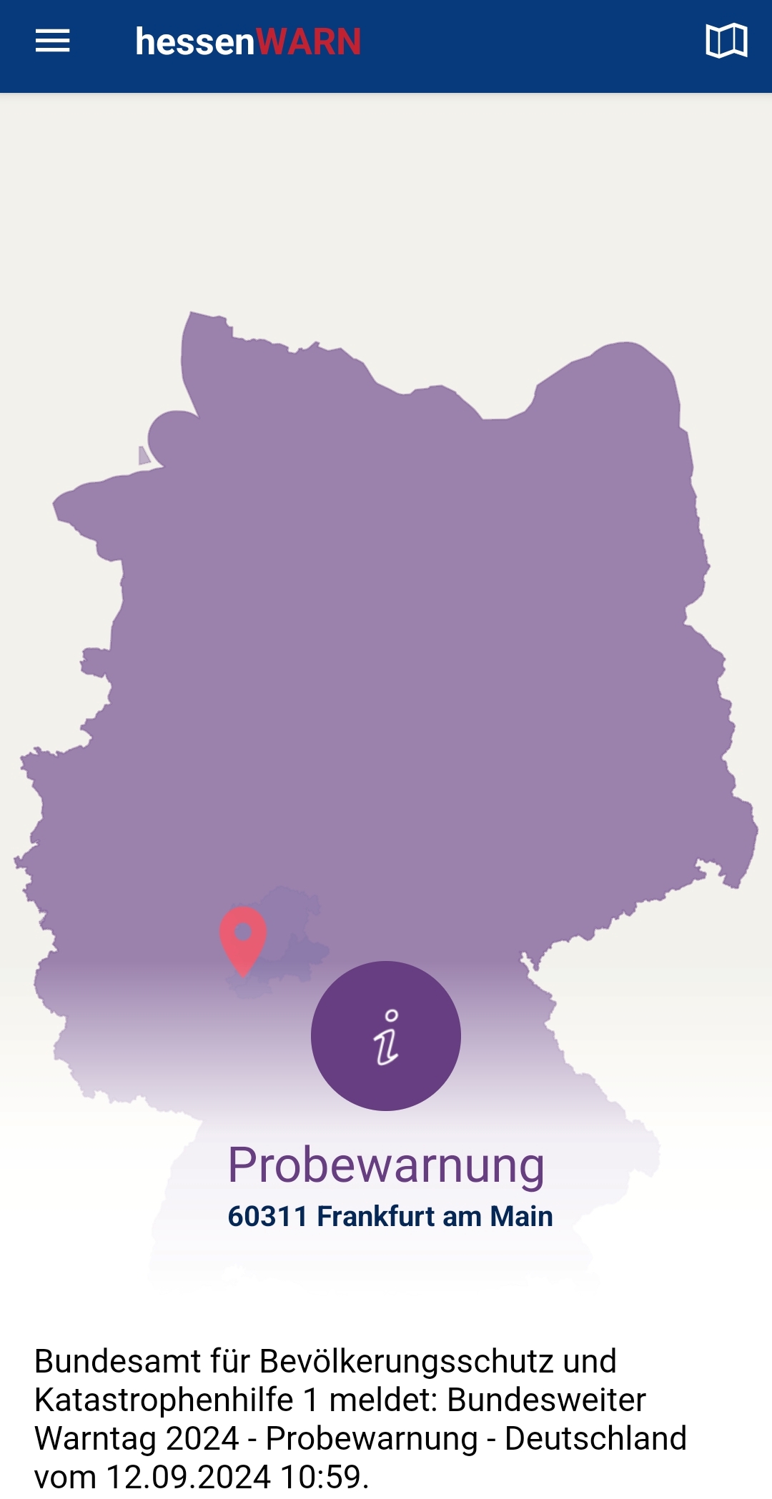2024 09 12 Bundesweiter Warntag 2024 012