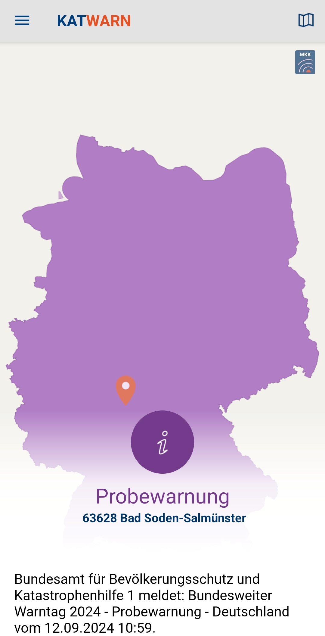 2024 09 12 Bundesweiter Warntag 2024 013