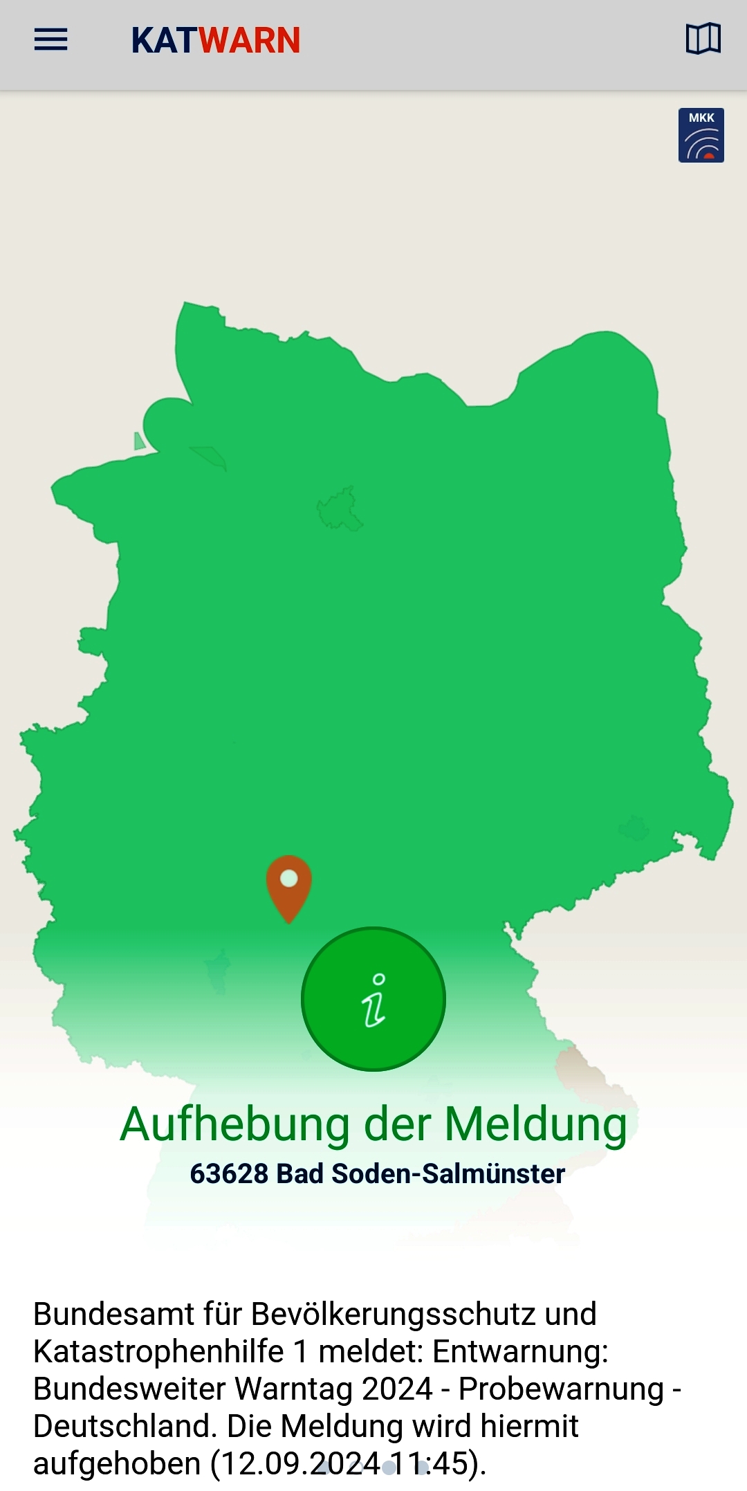 2024 09 12 Bundesweiter Warntag 2024 014