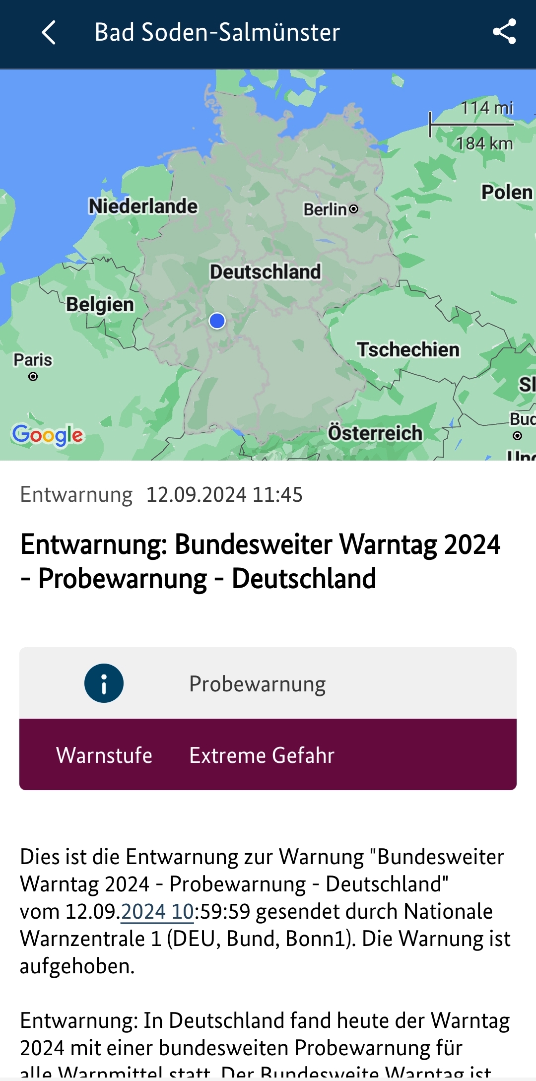 2024 09 12 Bundesweiter Warntag 2024 015