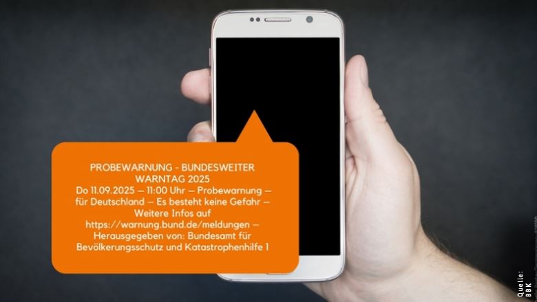 2025 09 11 Bundesweiter Warntag 2025 001