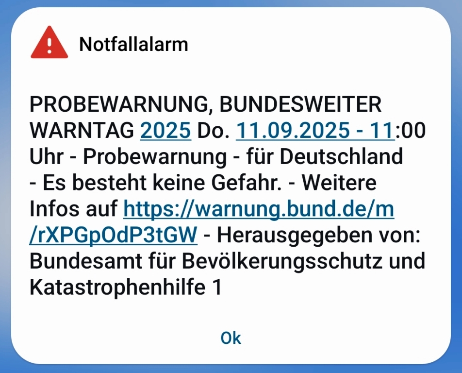 2025 09 11 Bundesweiter Warntag 2025 003