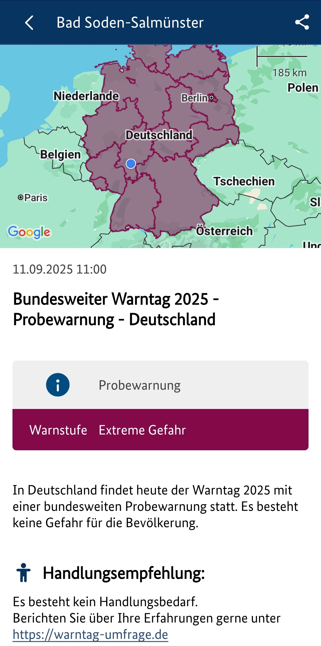 2025 09 11 Bundesweiter Warntag 2025 004