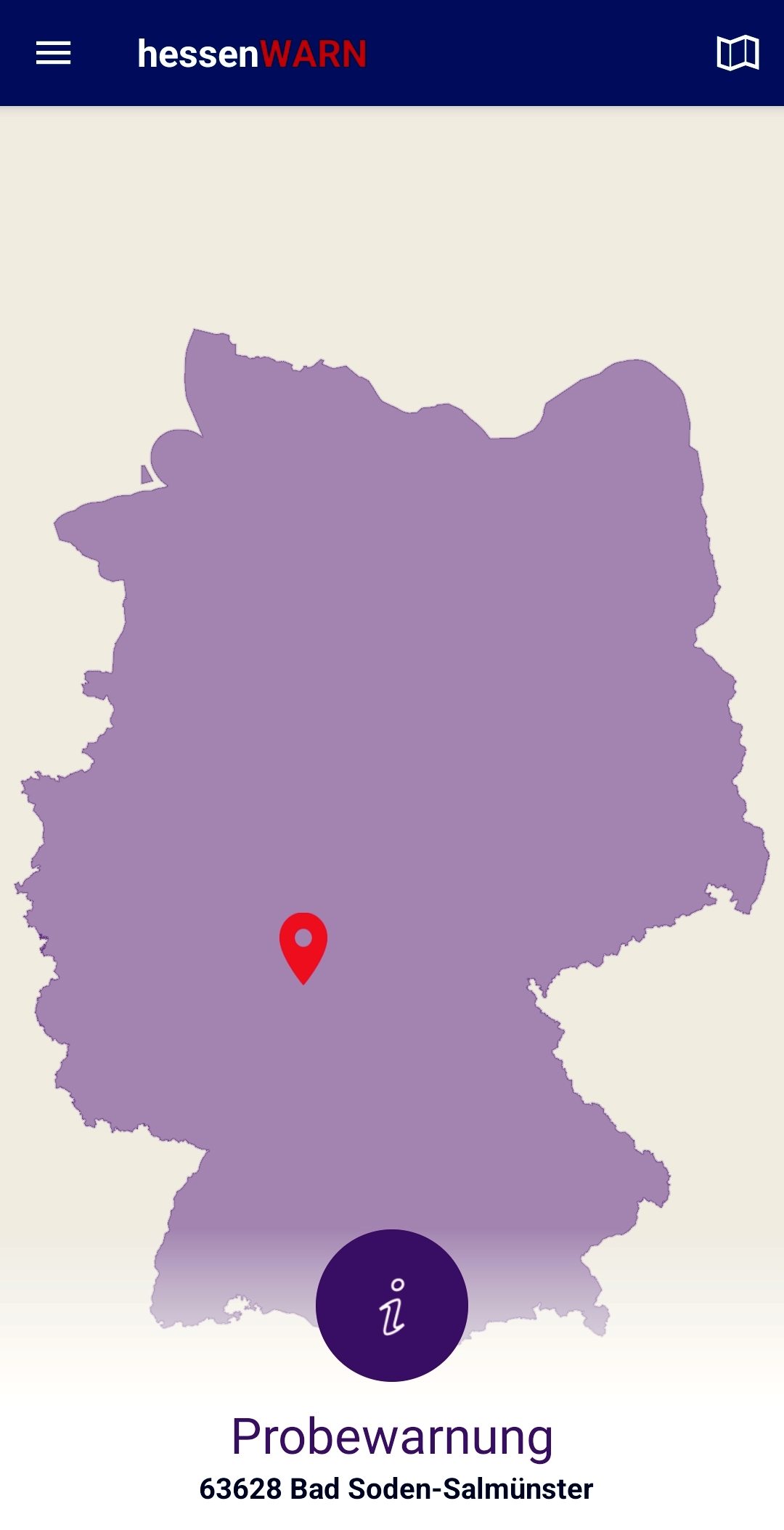 2025 09 11 Bundesweiter Warntag 2025 005