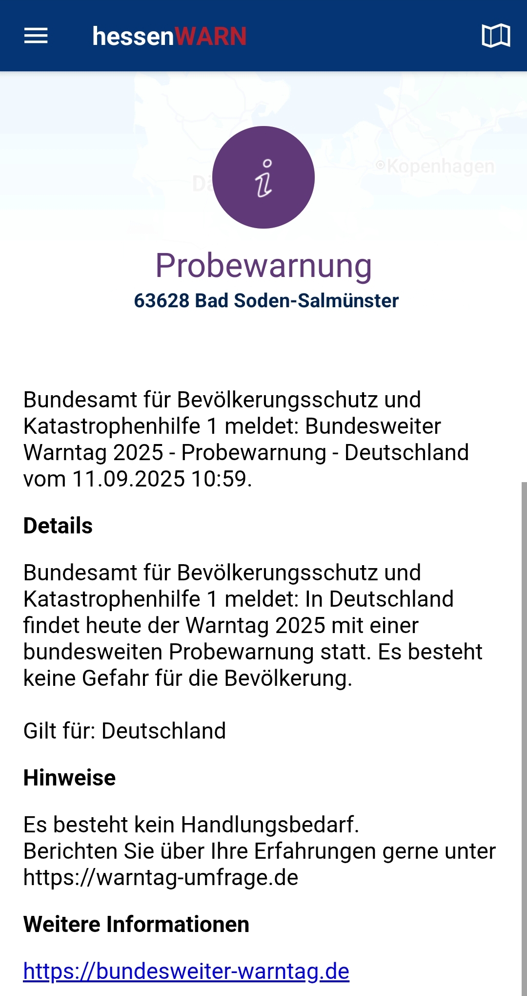 2025 09 11 Bundesweiter Warntag 2025 006
