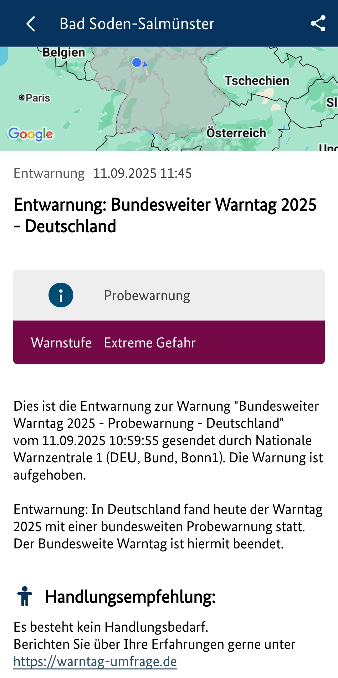 2025 09 11 Bundesweiter Warntag 2025 007