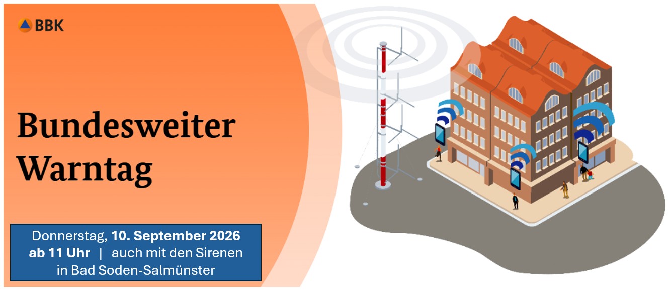2026 09 10 Bundesweiter Warntag 2026 001