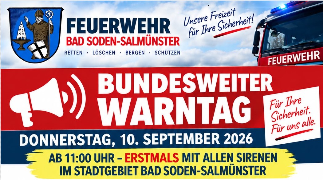 2026 09 10 Bundesweiter Warntag 2026 003