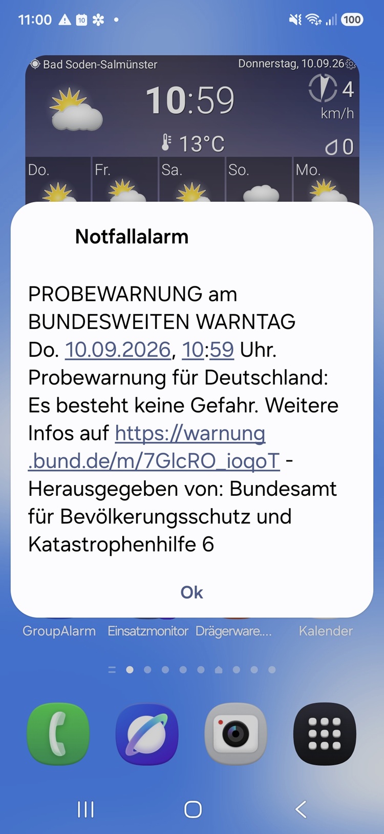 2026 09 10 Bundesweiter Warntag 2026 006
