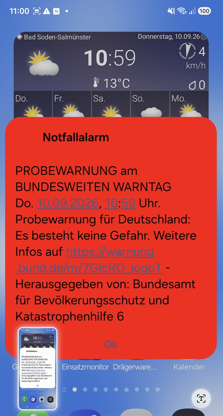 2026 09 10 Bundesweiter Warntag 2026 007