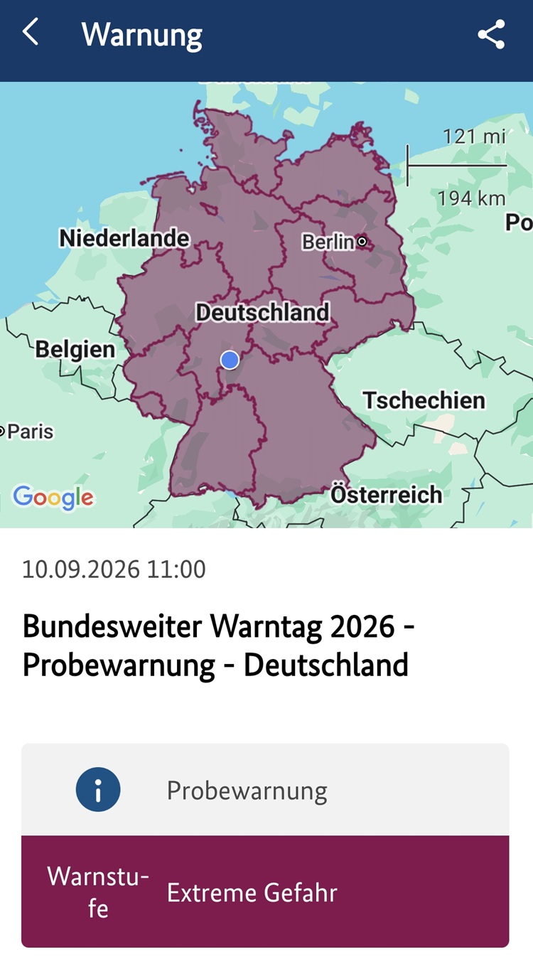 2026 09 10 Bundesweiter Warntag 2026 008