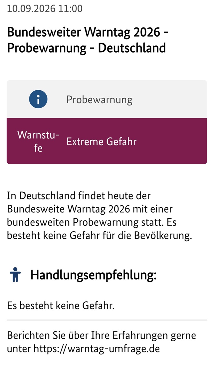 2026 09 10 Bundesweiter Warntag 2026 009
