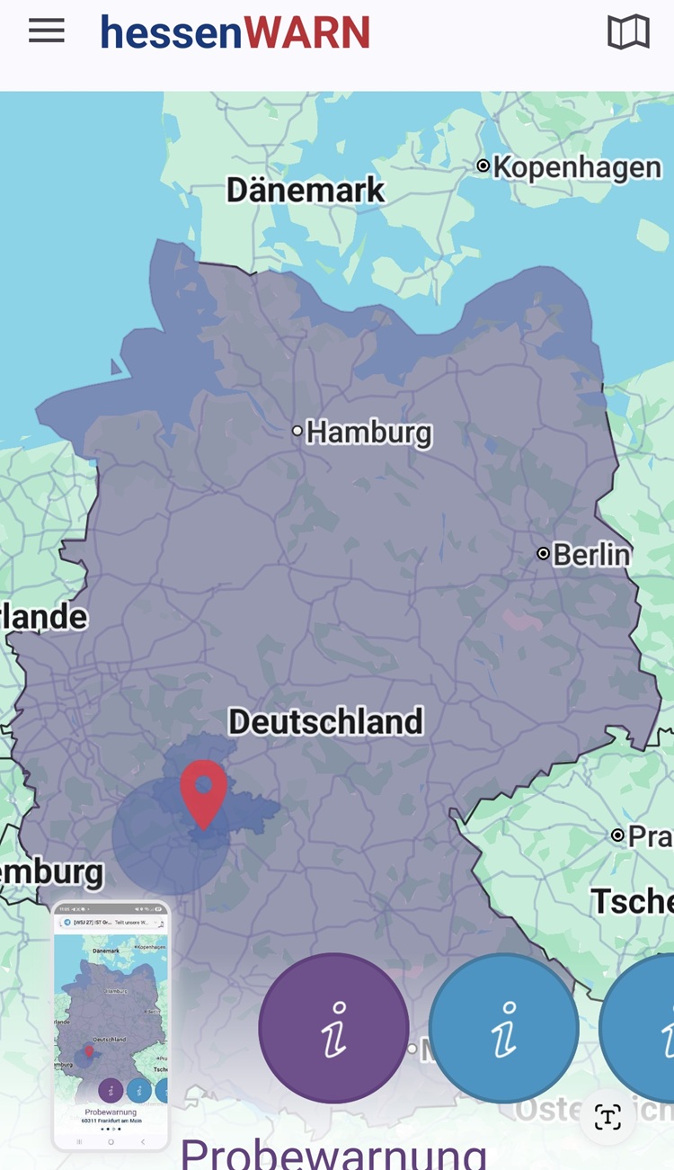 2026 09 10 Bundesweiter Warntag 2026 010
