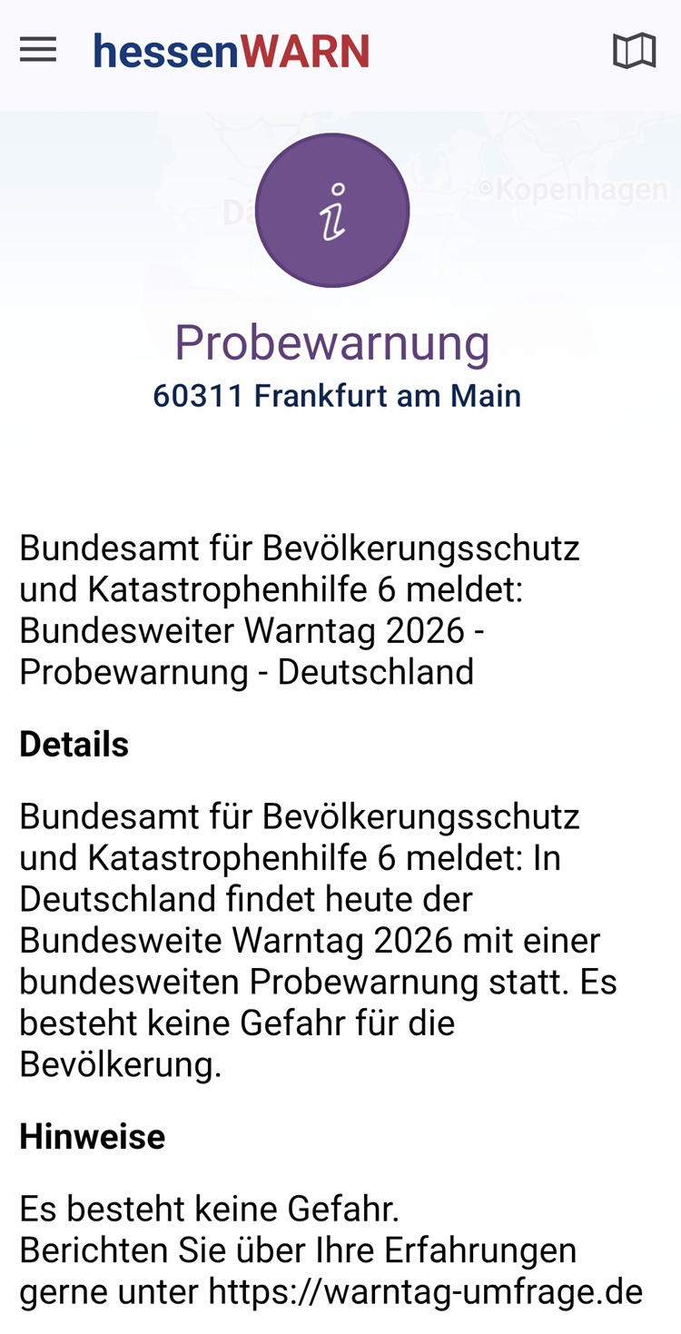 2026 09 10 Bundesweiter Warntag 2026 011