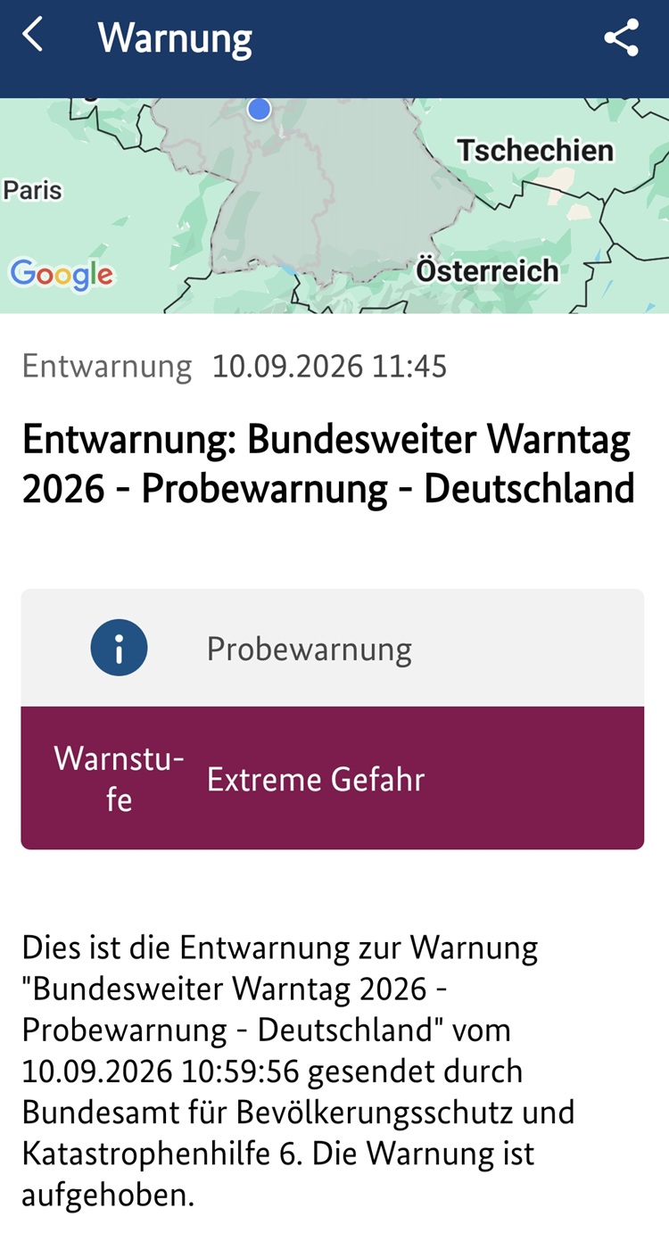2026 09 10 Bundesweiter Warntag 2026 012