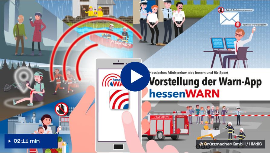 2025 03 13 Landesweiter Warntag Hessen 2025 001
