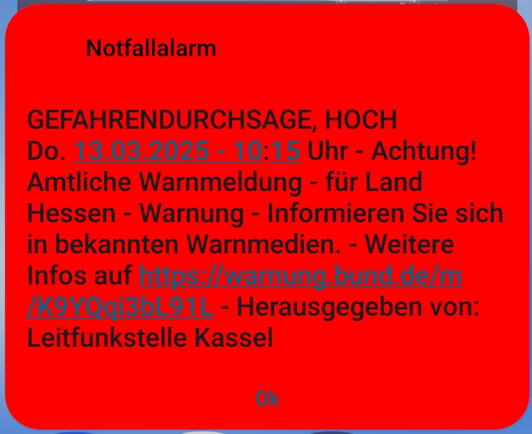 2025 03 13 Landesweiter Warntag Hessen 2025 003