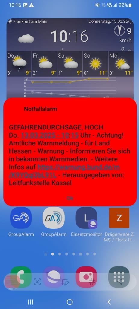 2025 03 13 Landesweiter Warntag Hessen 2025 004