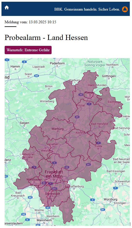 2025 03 13 Landesweiter Warntag Hessen 2025 005