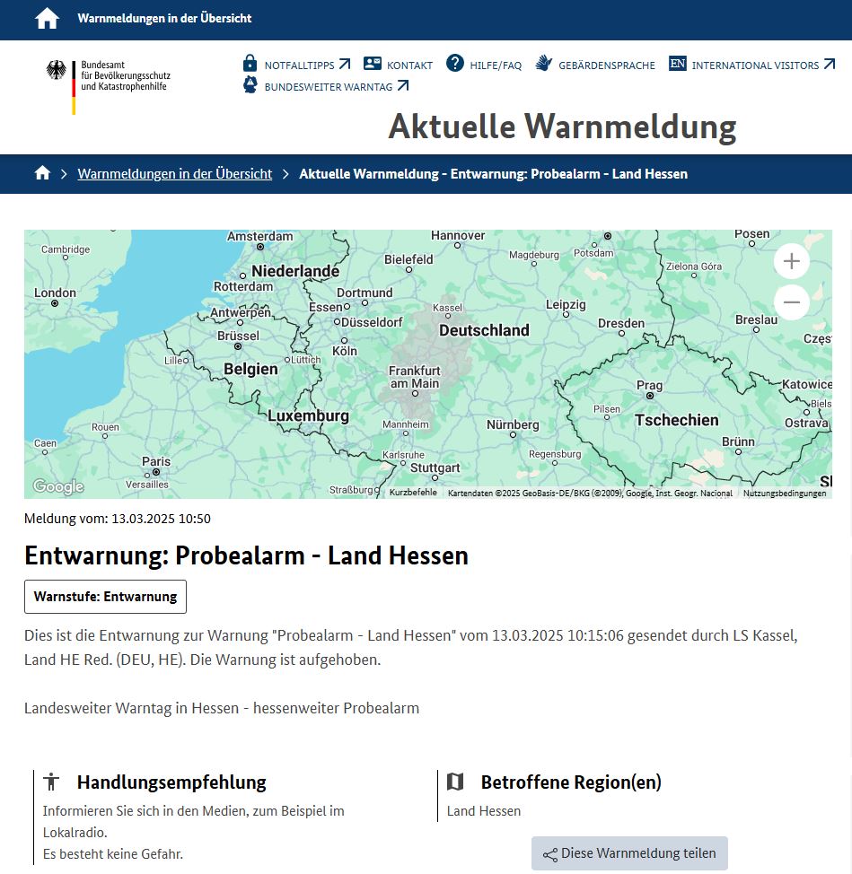 2025 03 13 Landesweiter Warntag Hessen 2025 006