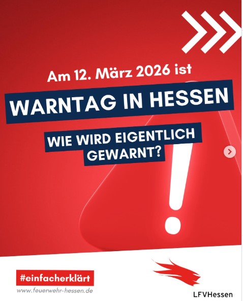 2026 03 12 Hessenweiter Warntag 2026 002