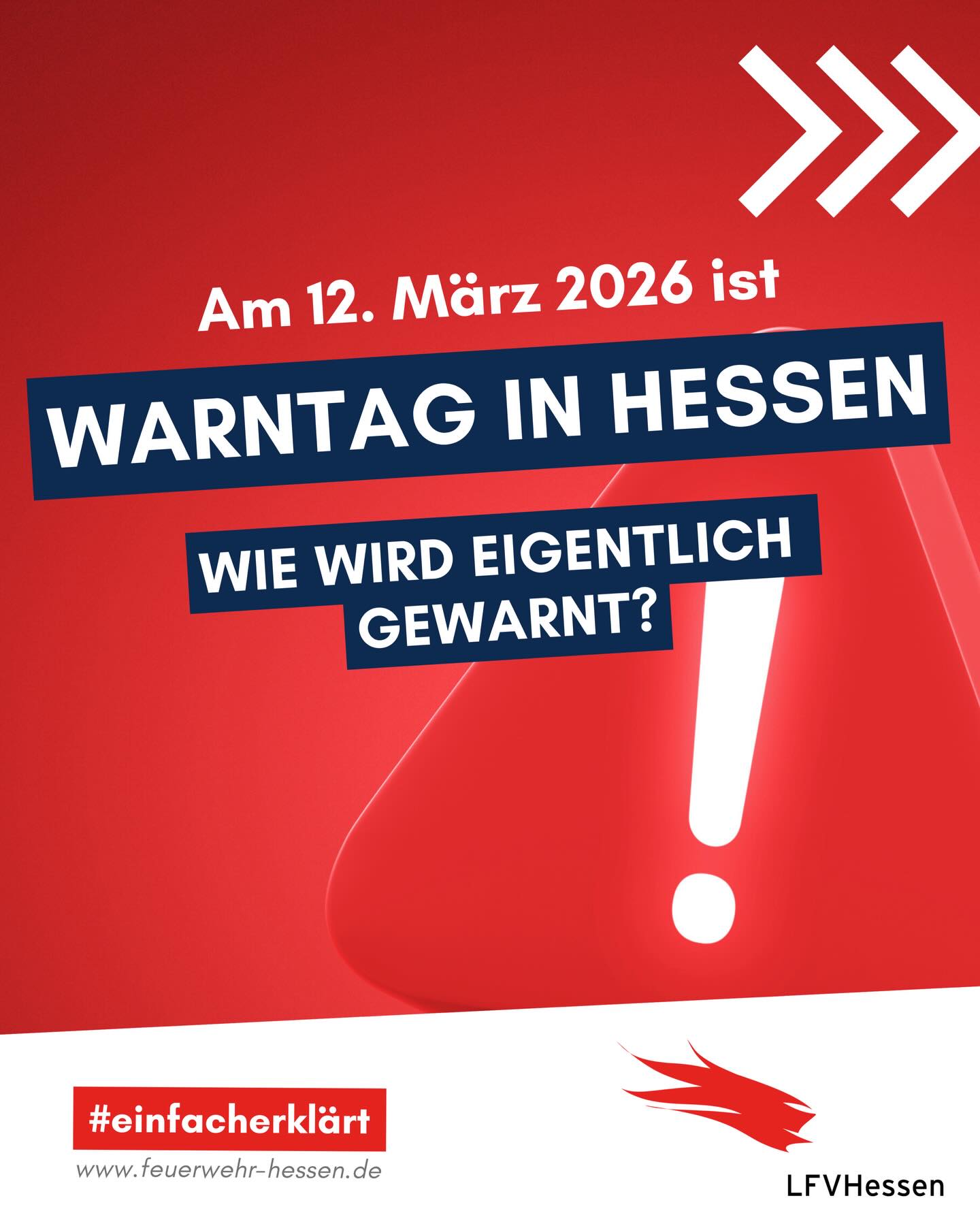 2026 03 12 Hessenweiter Warntag 2026 003